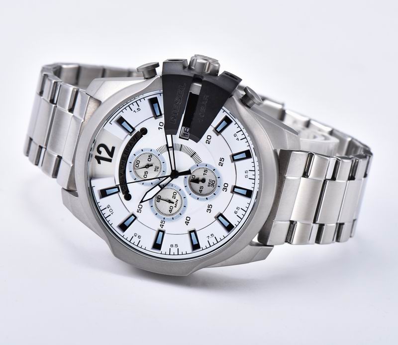 Diesel DZ4501 50X12mm 0506113